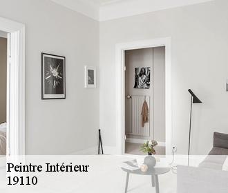 Artisan Peintre Interieur A Bort Les Orgues Tel 05 33 06 02 43 Artisan Peintre Interieur A Bort Les Orgues Tel 05 33 06 02 43