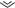 icon-scroll
